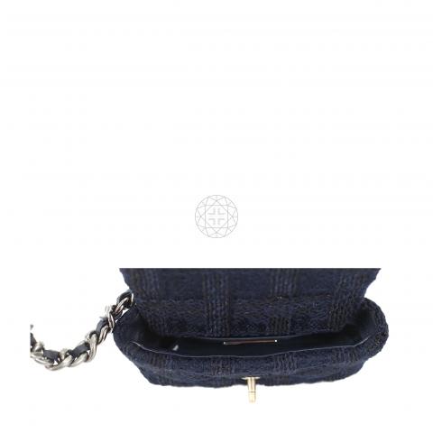 Large Product Preview Image 5